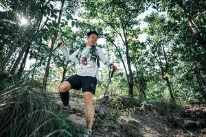 BIB: 
                            <button type="button" onclick="openModal(25991328)" class="btn btn-primary btn-sm float-right btn-popup" data-toggle="modal" data-target=".modal-high-quality">
                        <i class="fas fa-shopping-cart"></i> Add to Cart
                    </button>
                                            <button type="button" onclick="isThisMe(25991328, true)" class="btn btn-success btn-sm float-right btn-popup btn-isme hidden" data-toggle="tooltip" data-placement="bottom" title="นี่คือรูปของคุณใช่ไหม คลิกที่นี่เพื่อเอาเข้าอัลบั้ม">
                        <i class="fas fa-plus"></i> Add to album
                    </button>
                    <button type="button" onclick="isThisMe(25991328, false)" class="btn btn-warning btn-sm float-right btn-popup btn-isnotme hidden">
                        <i class="fas fa-ban"></i> Remove from album
                    </button>